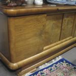 483 4251 Sideboard
